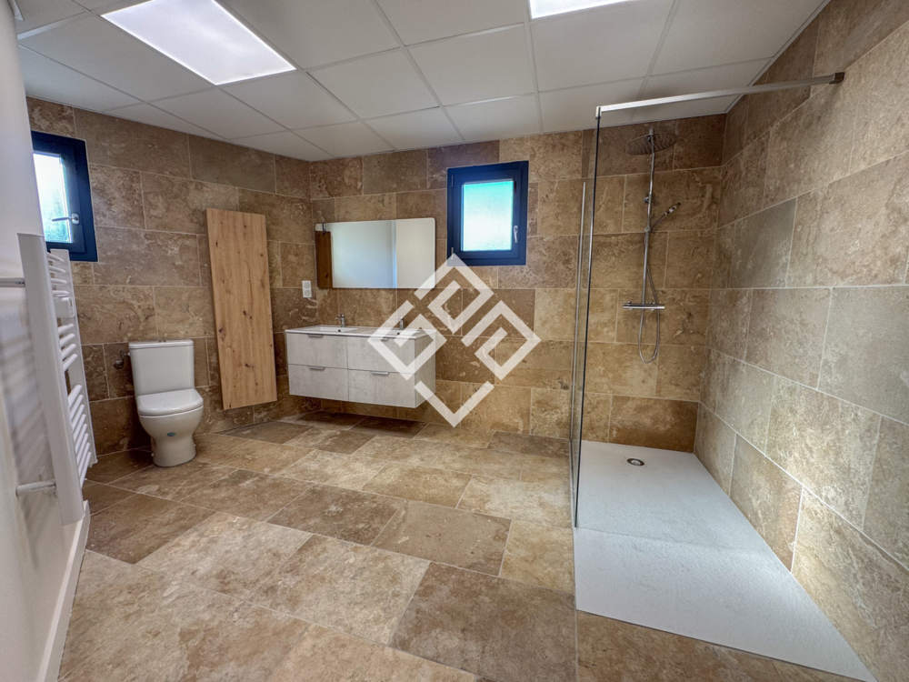 � vendre  Maison Narbonne (11100)