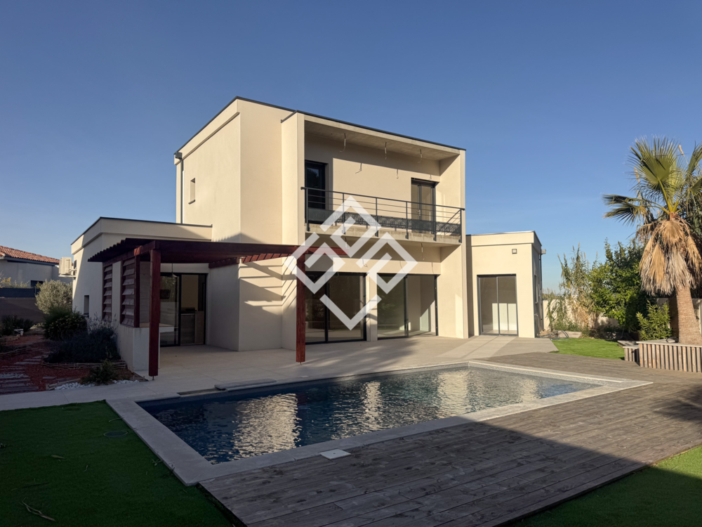 � vendre  Maison Narbonne (11100)