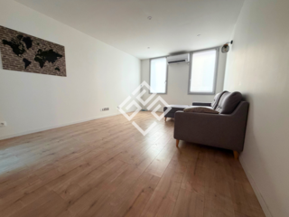  Maison � vendre 4 pi�ces 115 m�