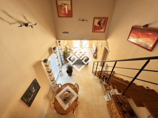  Maison � vendre 5 pi�ces 145 m�