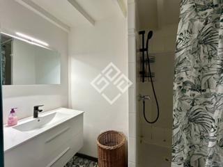  Appartement � vendre 2 pi�ces 45 m�