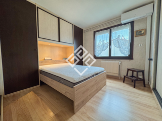  Maison � vendre 6 pi�ces 160 m�