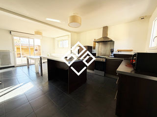  Maison � vendre 4 pi�ces 100 m�