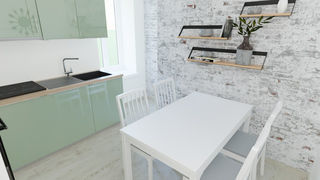  Immeuble � vendre 85 m�