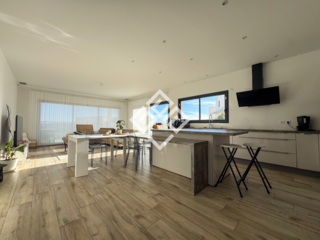  Maison � vendre 5 pi�ces 150 m�