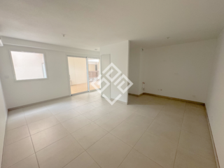  Appartement � vendre 2 pi�ces 50 m�