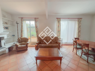  Maison � vendre 8 pi�ces 245 m�