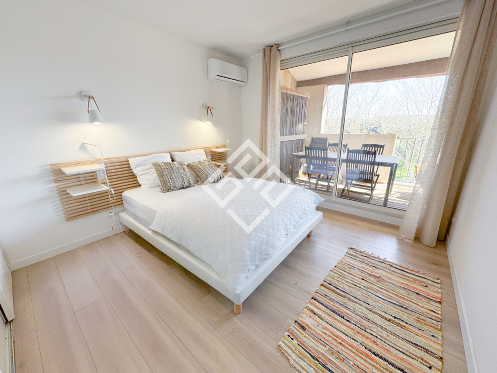 � vendre  Propri�t�/ch�teau Olonzac (34210)