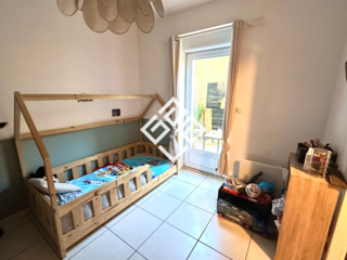  Appartement � vendre 2 pi�ces 40 m�