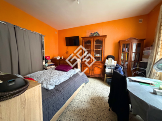  Maison � vendre 3 pi�ces 74 m�