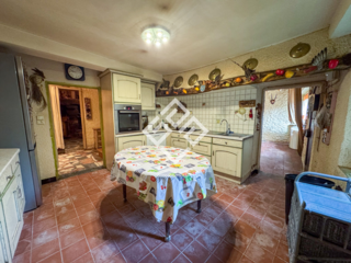  Maison � vendre 4 pi�ces 156 m�