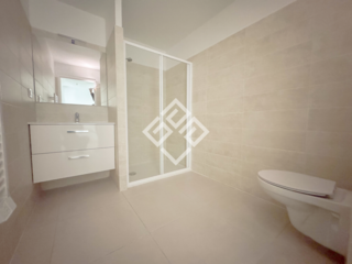  Appartement � vendre 2 pi�ces 50 m�