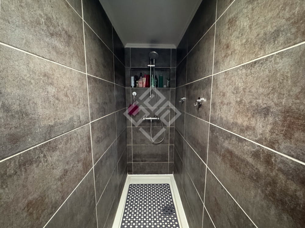 � vendre  Propri�t�/ch�teau Saint-Marcel-sur-Aude (11120)