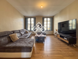  Appartement � vendre 4 pi�ces 78 m�