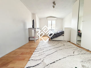  Immeuble � vendre 5 pi�ces 100 m�