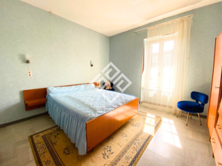  Maison � vendre 5 pi�ces 106 m�