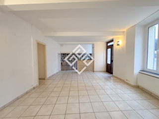  Maison � vendre 3 pi�ces 78 m�