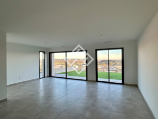  Maison � vendre 4 pi�ces 114 m�