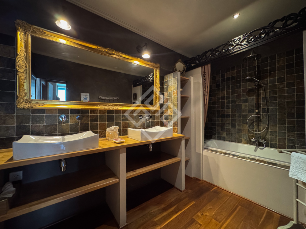 � vendre  Propri�t�/ch�teau Saint-Marcel-sur-Aude (11120)