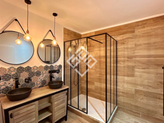  Maison � vendre 3 pi�ces 78 m�