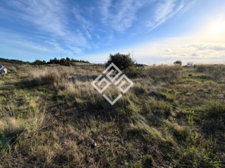  Terrain � vendre 687 m�