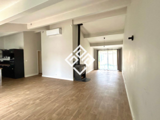  Maison � vendre 4 pi�ces 147 m�