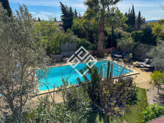  Maison � vendre 5 pi�ces 122 m�