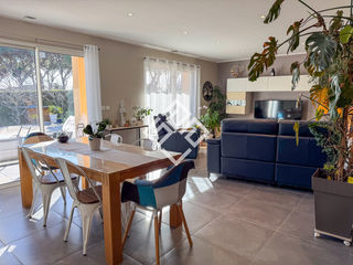  Maison � vendre 5 pi�ces 121 m�