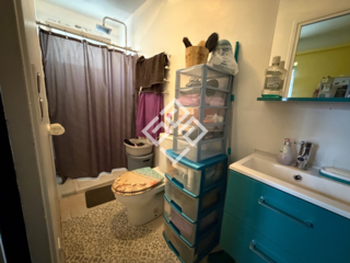  Maison � vendre 3 pi�ces 74 m�