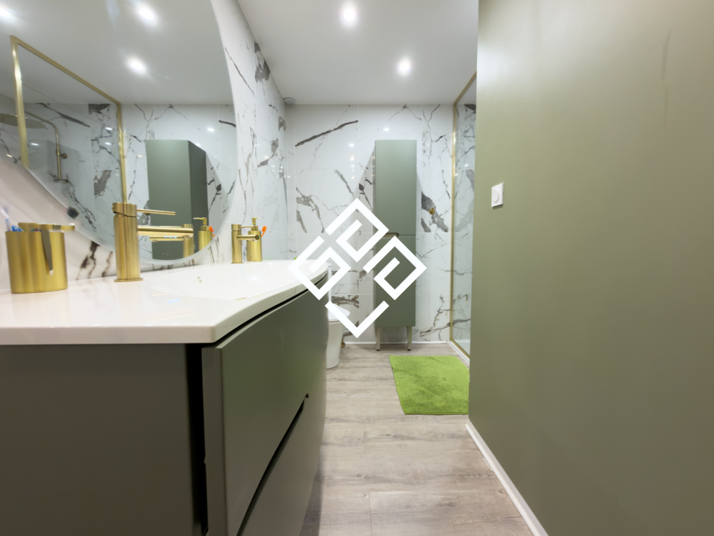 � vendre  Maison Mirepeisset (11120)