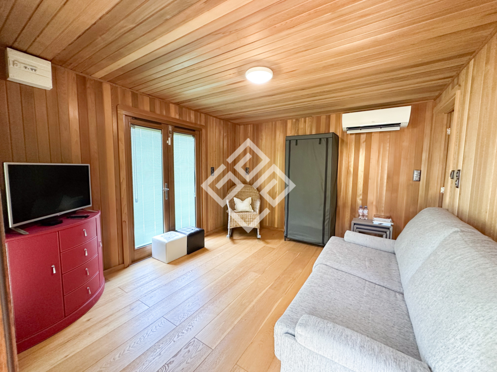 � vendre  Propri�t�/ch�teau Toulouse (31000)