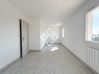  Maison � vendre 4 pi�ces 106 m�