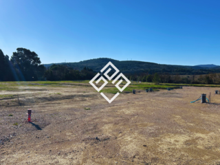  Terrain � vendre 294 m�