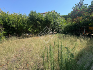  Maison � vendre 5 pi�ces 80 m�