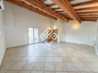  Maison � vendre 4 pi�ces 106 m�