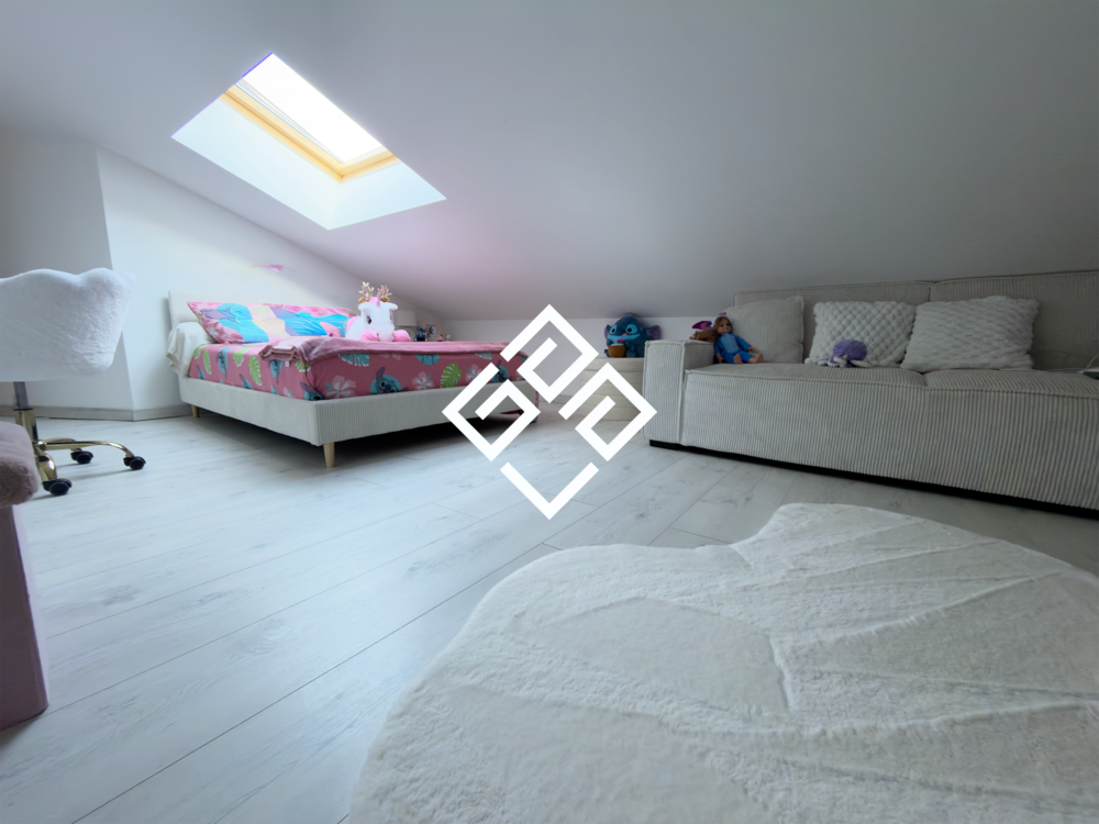 � vendre  Maison Mirepeisset (11120)