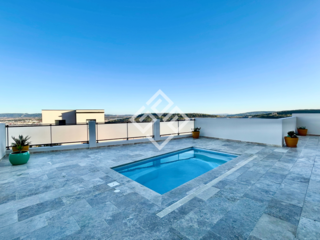  Maison � vendre 4 pi�ces 112 m�