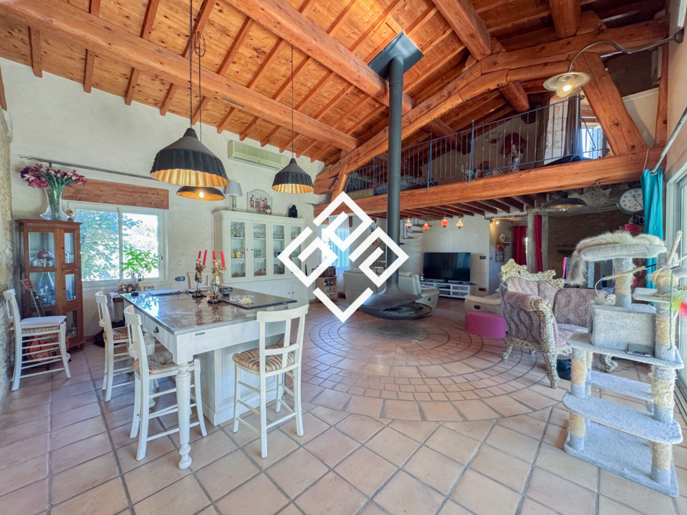 � vendre  Maison Narbonne (11100)