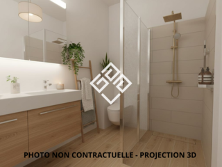  Duplex/triplex � vendre 4 pi�ces 100 m�