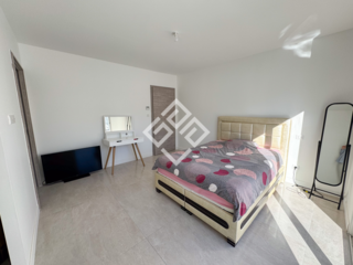  Maison � vendre 4 pi�ces 149 m�