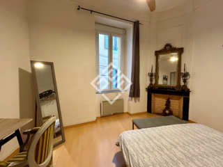  Appartement � vendre 2 pi�ces 45 m�