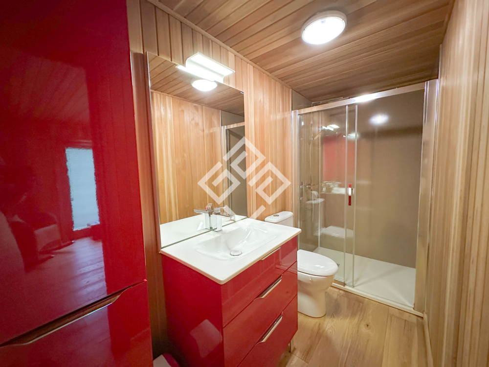 � vendre  Propri�t�/ch�teau Toulouse (31000)