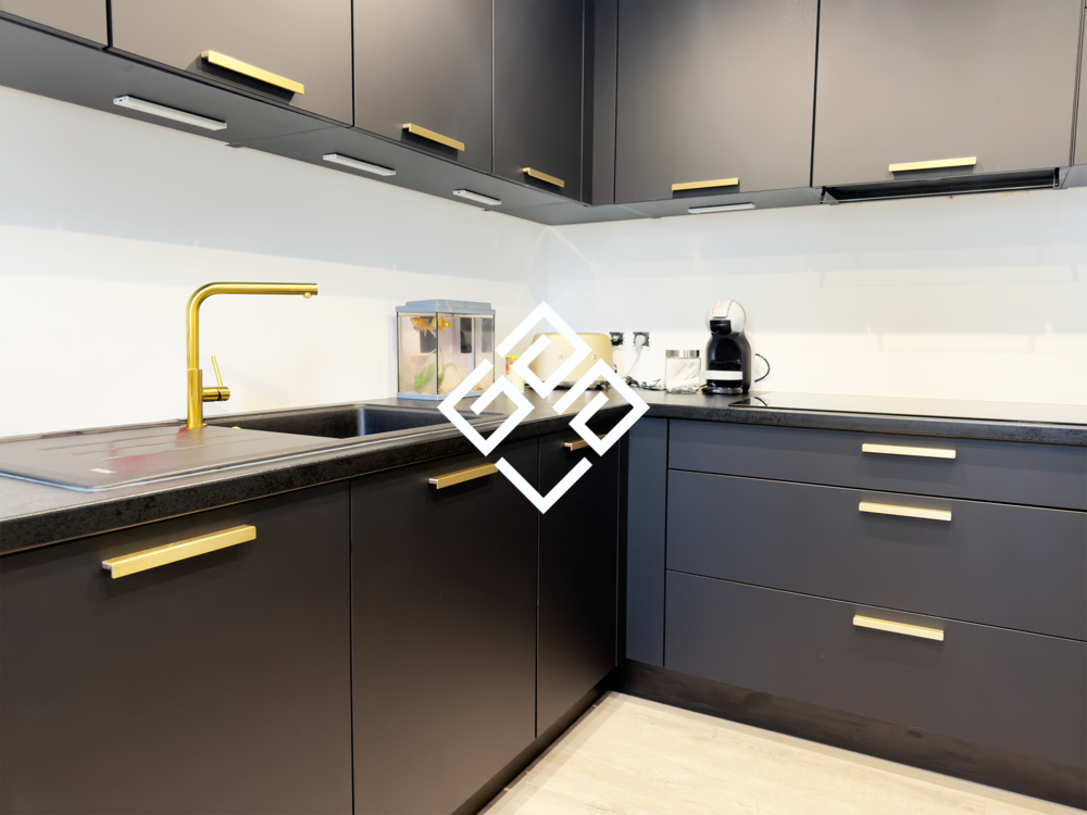 � vendre  Maison Mirepeisset (11120)