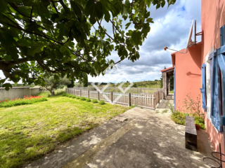  Maison � vendre 5 pi�ces 153 m�