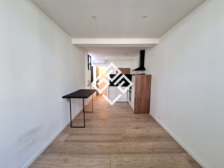  Appartement � vendre 2 pi�ces 39 m�