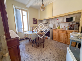  Immeuble � vendre 170 m�