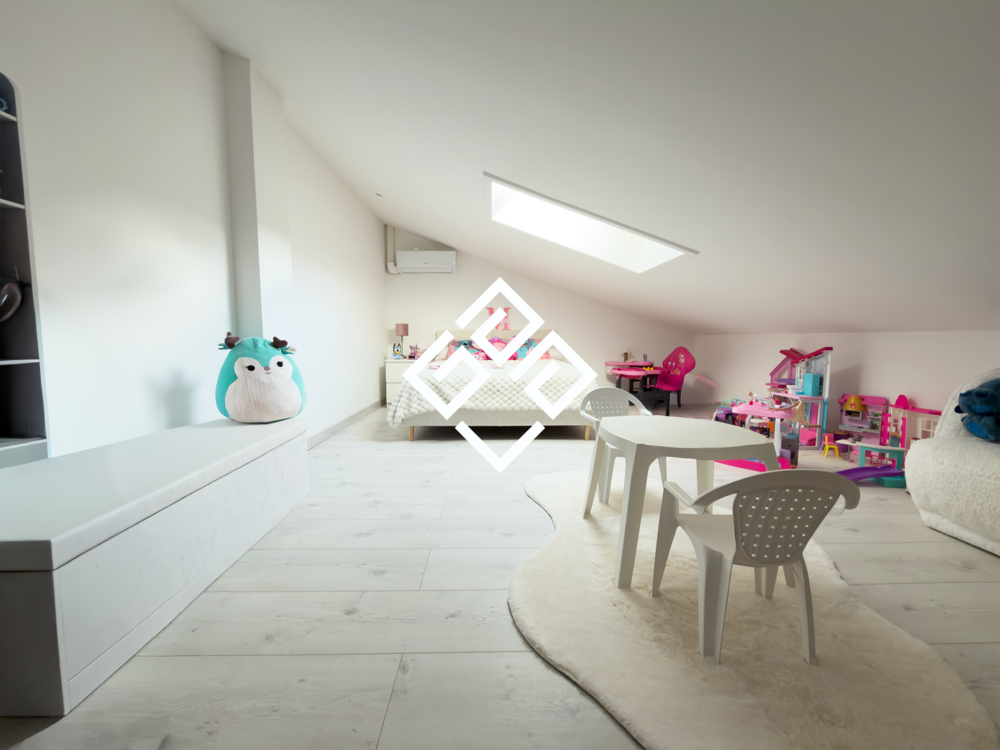 � vendre  Maison Mirepeisset (11120)