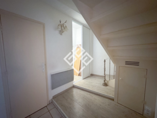  Maison � vendre 3 pi�ces 78 m�