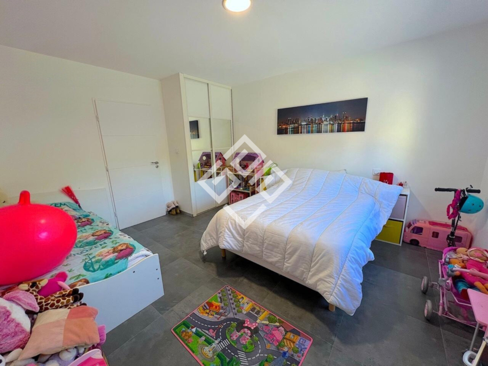 � vendre  Maison La Palme (11480)