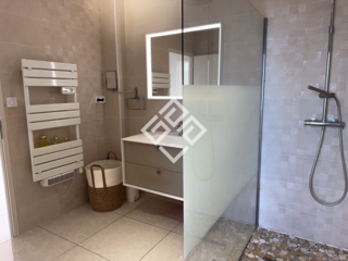  Maison � vendre 4 pi�ces 115 m�